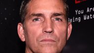 Jim Caviezel | Image via Getty